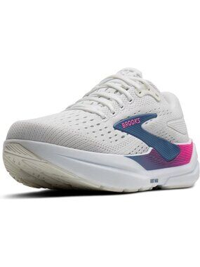 Women's Ghost Max 3 Running Shoes - Lightweight, Cushioned, Breathable, Ideal